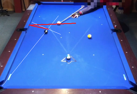 f:id:supragogo:20210804102406j:plain