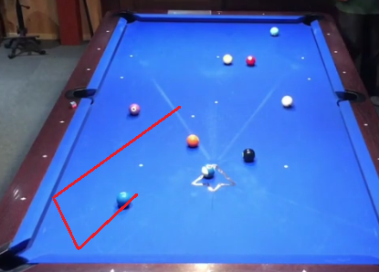 f:id:supragogo:20210816122753j:plain