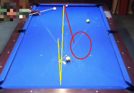 f:id:supragogo:20210816125037j:plain