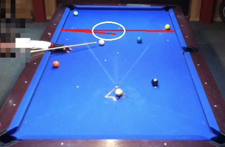 f:id:supragogo:20210818205256j:plain