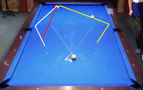 f:id:supragogo:20210910123954j:plain