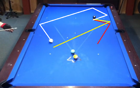 f:id:supragogo:20210916110833j:plain