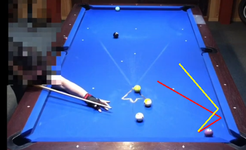 f:id:supragogo:20211012151203j:plain