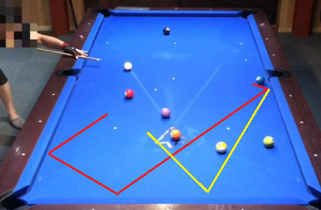 f:id:supragogo:20211124165325j:plain