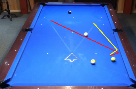 f:id:supragogo:20211124170352j:plain