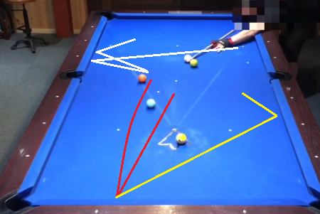 f:id:supragogo:20211216095750j:plain