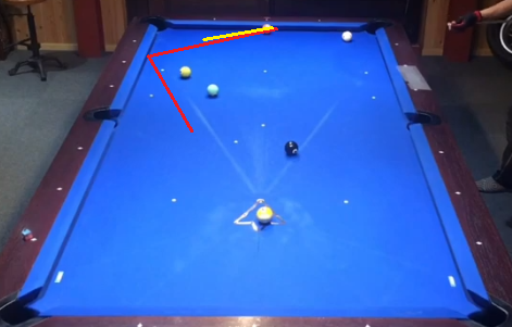 f:id:supragogo:20220116084007j:plain