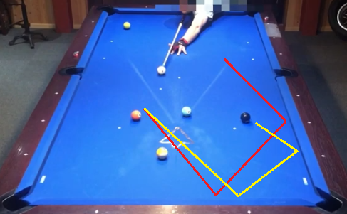 f:id:supragogo:20220116090455j:plain