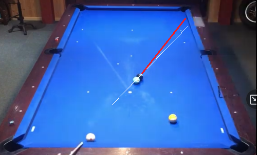 f:id:supragogo:20220116091622j:plain