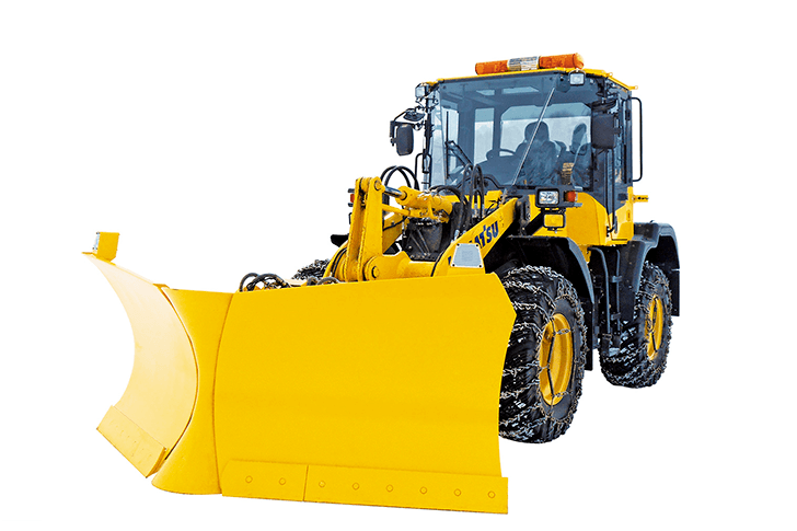 f:id:supragogo:20220116154457p:plain