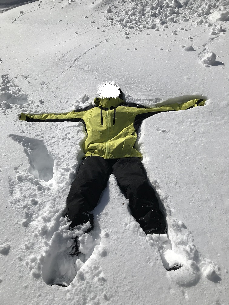 f:id:supragogo:20220116160938j:plain