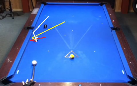 f:id:supragogo:20220210091949j:plain