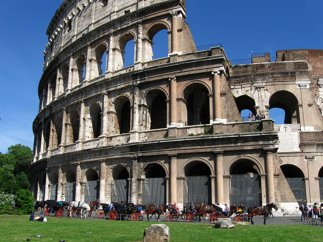 f:id:supt:20161028175600j:plain