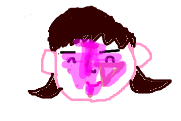 f:id:suptan:20200226165852p:plain