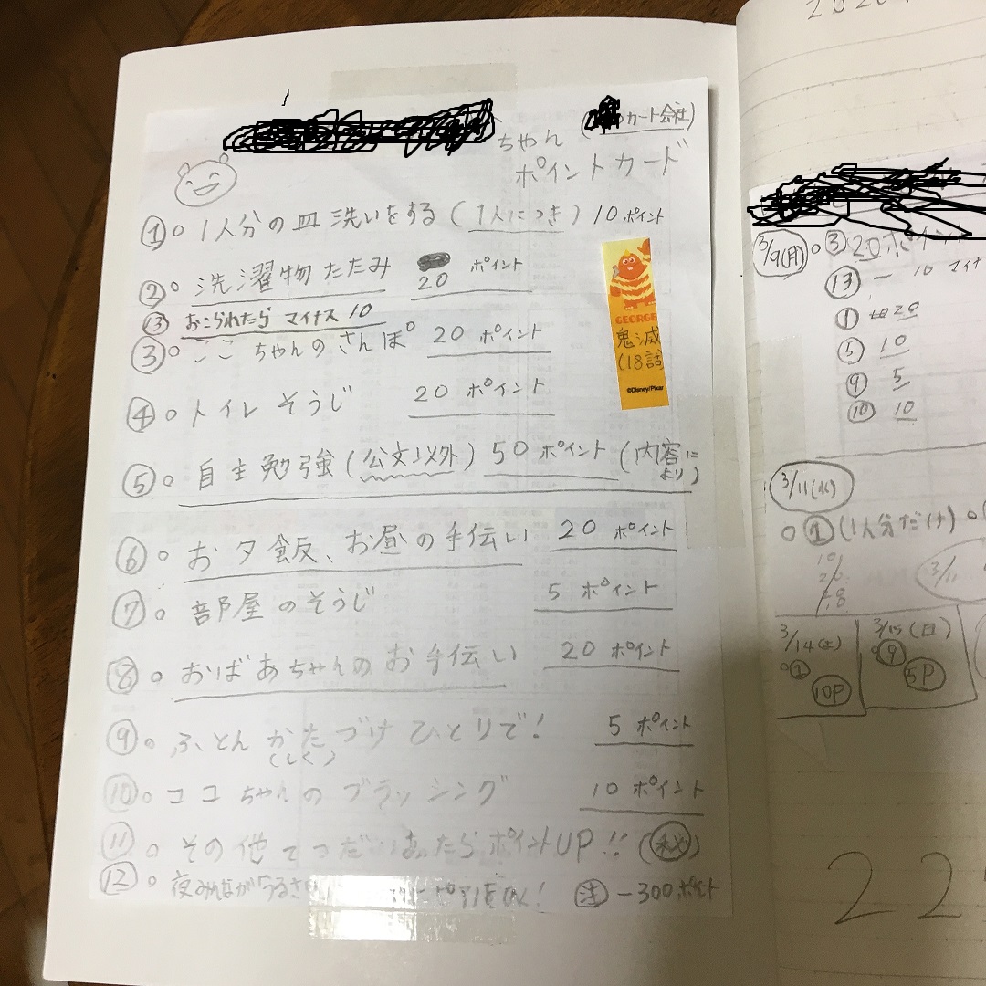 f:id:suptan:20200324222324j:plain