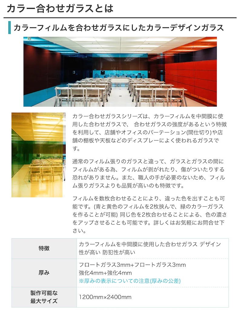 f:id:supunokiwami:20201129165239j:image