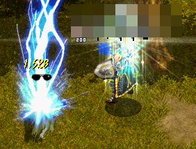 f:id:supureltudo:20190909224513j:plain