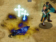 f:id:supureltudo:20190909224914j:plain