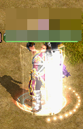 f:id:supureltudo:20190909225328j:plain