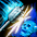 f:id:supureltudo:20190909232406p:plain