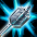 f:id:supureltudo:20190909232425p:plain
