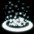 f:id:supureltudo:20190909232442p:plain