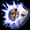 f:id:supureltudo:20190909232508p:plain