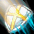 f:id:supureltudo:20190909232534p:plain