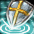 f:id:supureltudo:20190909232552p:plain