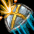 f:id:supureltudo:20190909232610p:plain