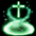 f:id:supureltudo:20190909232639p:plain