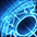 f:id:supureltudo:20190909232656p:plain