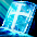 f:id:supureltudo:20190909232714p:plain