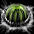 f:id:supureltudo:20190909232729p:plain