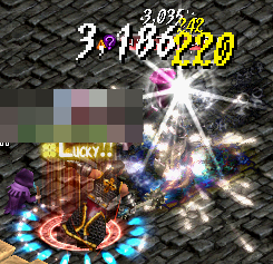 f:id:supureltudo:20190910034454j:plain