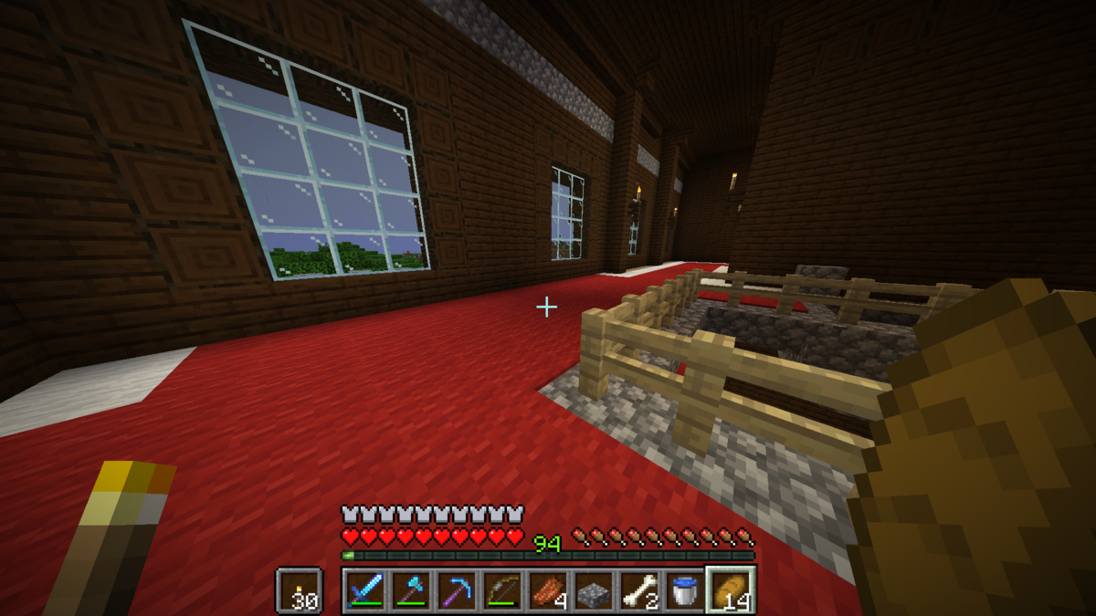 フレッシュ マイクラ ウィザースケルトンの頭 Id 日本ゲームminecraftearth