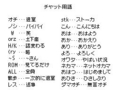 20130518204021