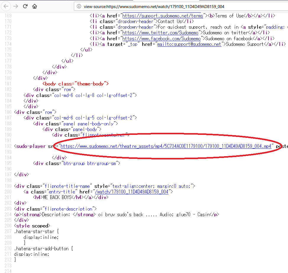 f:id:suraQ:20190105033644p:plain f:id:suraQ:20190105033644p:plain