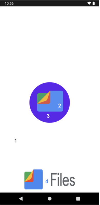 Screenshot 2021-07-16 at 8.45.24 AM.png (40.4 kB)