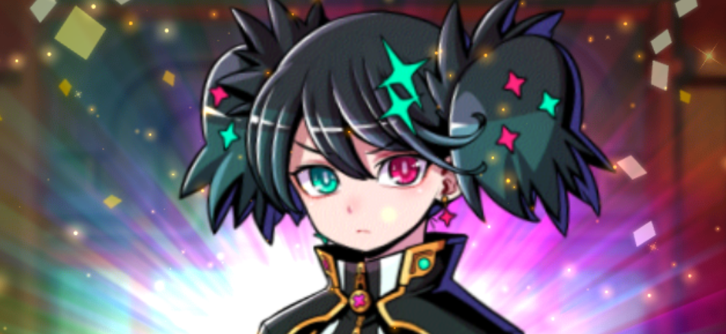f:id:surakey65:20191123020920p:plain f:id:surakey65:20191123020920p:plain