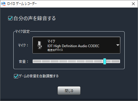 f:id:surakey65:20200531232059p:plain f:id:surakey65:20200531232059p:plain