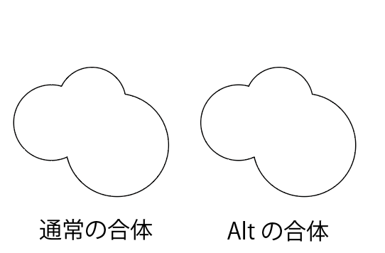 f:id:surakey65:20201116233534p:plain