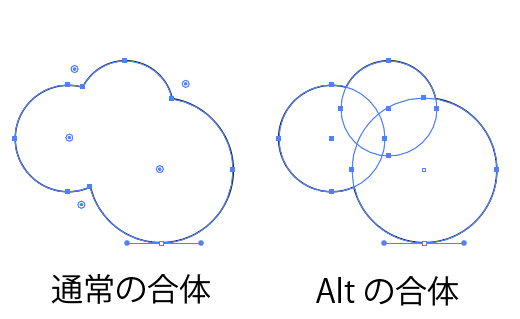 f:id:surakey65:20201116233738p:plain