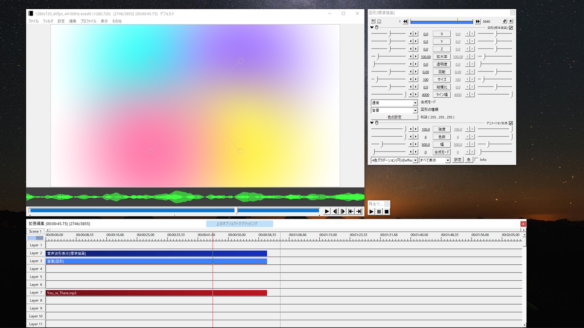 f:id:surakey65:20210122033209p:plain