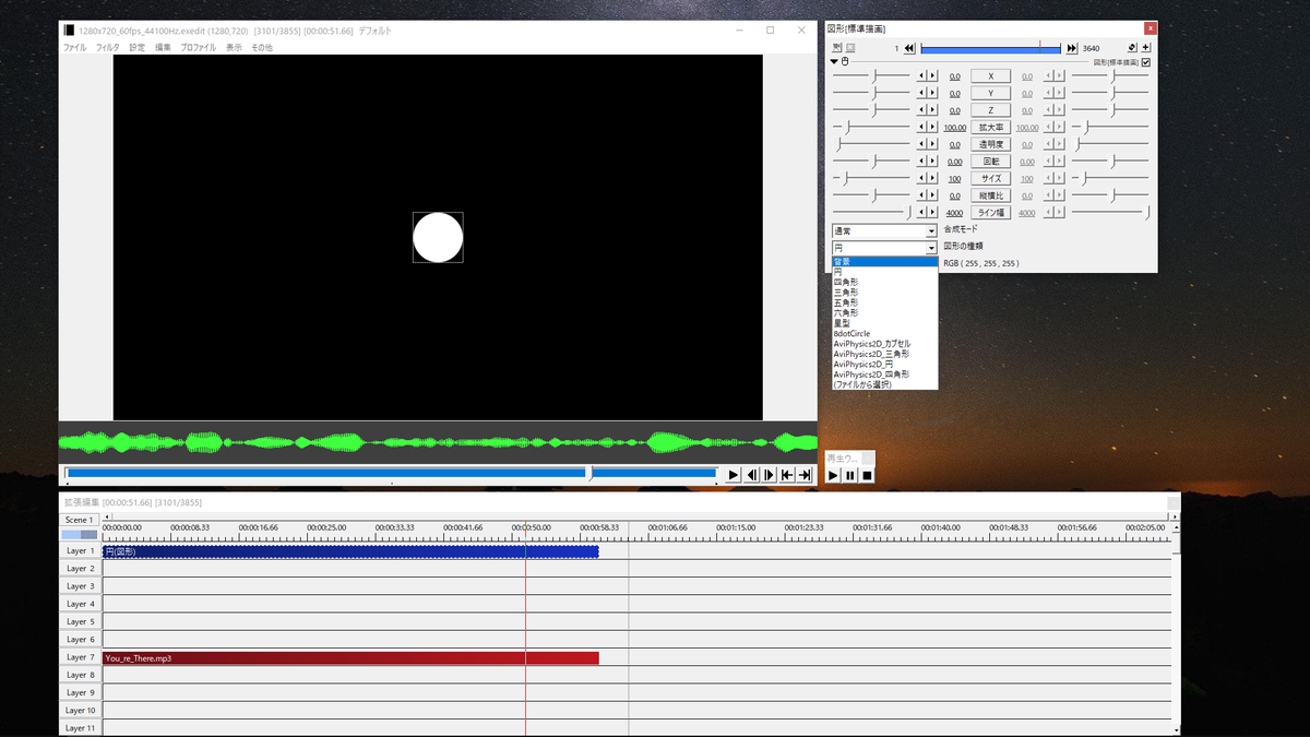 f:id:surakey65:20210122033216p:plain