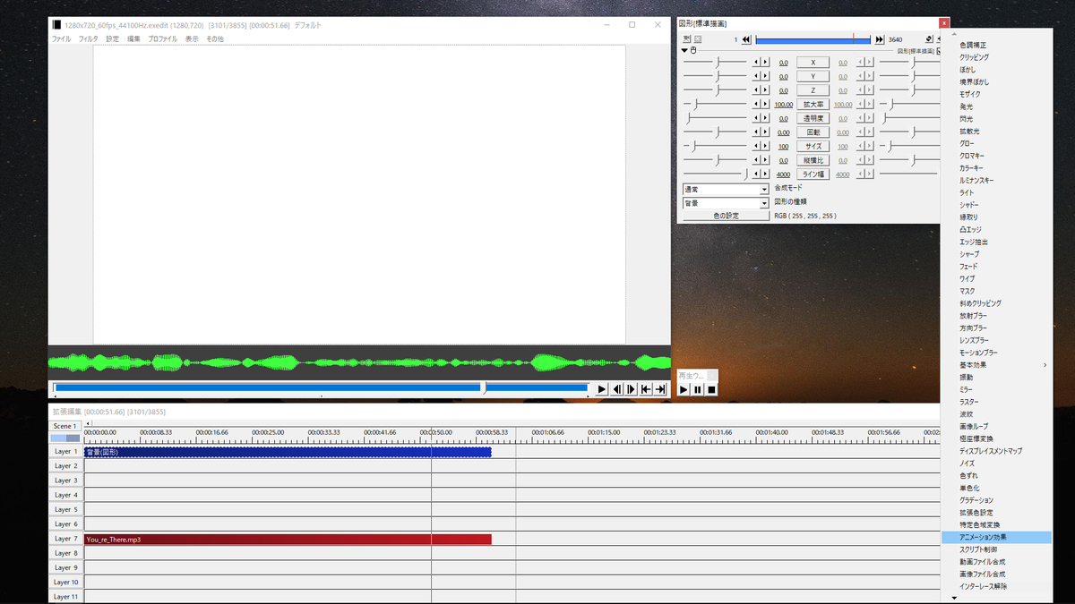 f:id:surakey65:20210122033221p:plain