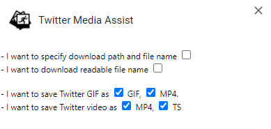 f:id:surakey65:20210128115723p:plain