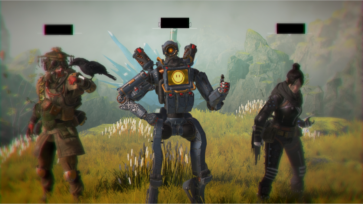 f:id:surakey65:20210206000234p:plain