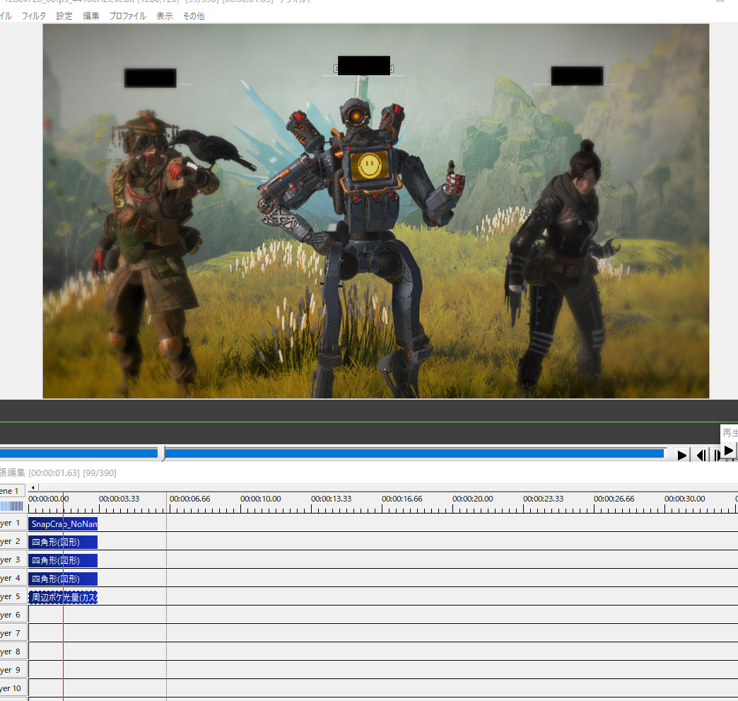 f:id:surakey65:20210206000314p:plain