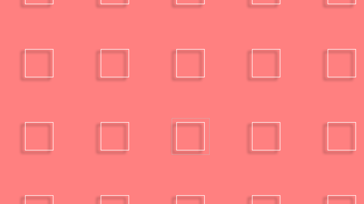 f:id:surakey65:20210208161751p:plain